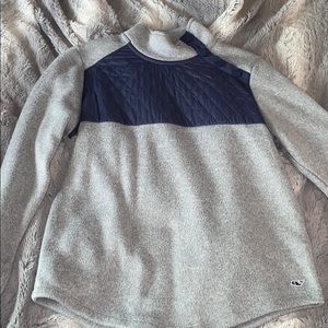 Vineyard Vines Sweater